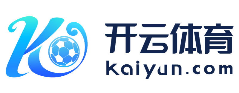 福建省福安市开元官网888